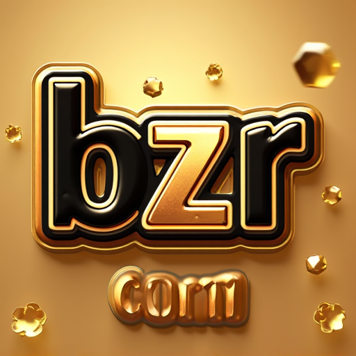 bzrbet com